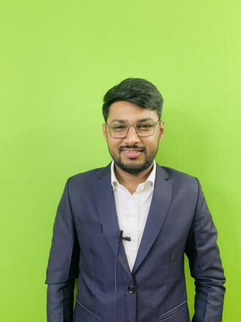 Founder Image